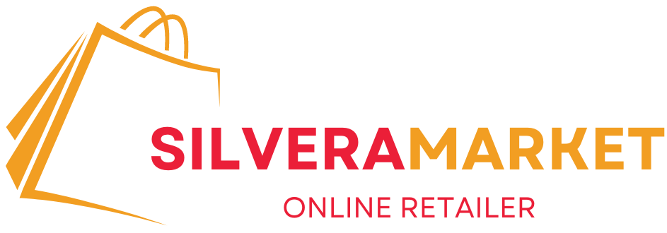 Silvera Market Online Retailer